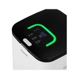 Aquecedor de toalhas Elegant E3 450W