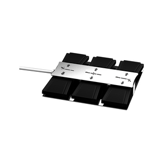 Pedal FC-003
