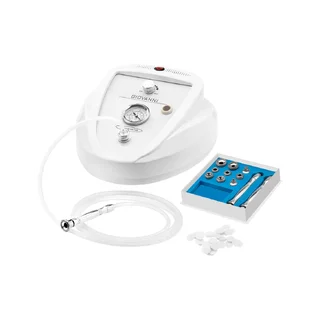Equipamento de peeling de microdermoabrasão - AM60