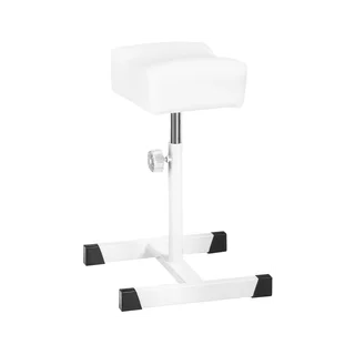 Apoio para os pés Bell – Altura entre 45 e 70 cm