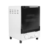 Esterilizador de alta temperatura Wx-12c
