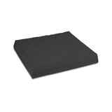 Almofada para assento de cadeira de rodas com superfície perfurada - SitWELL 46 cm