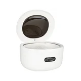 Limpador ultrassônico para joias 750ml – F6-B