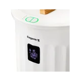 Aquecedor de toalhas ELEGANTE SPA E18 400W