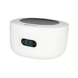 Limpador ultrassônico para joias 750ml – F6-B
