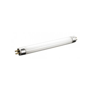 Lâmpada UV para T03 e T02