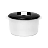 Aquecedor de toalhas ELEGANTE 20