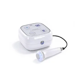 Martelo quente e frio - Dispositivo avançado para clínicas de estética