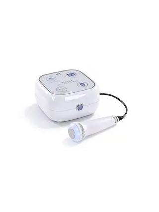 Martelo quente e frio - Dispositivo avançado para clínicas de estética