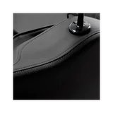Cadeira de massagem 3D Sakura Maximus 809 preta
