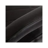 Cadeira de barbeiro HAIR SYSTEM BM88066 marrom