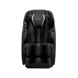 Cadeira de massagem 3D Sakura Maximus 809 preta