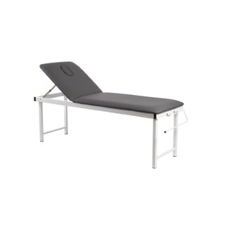 Mesa de massagem - Fix
