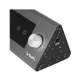 Lima de unha elétrica - VIVA 602S