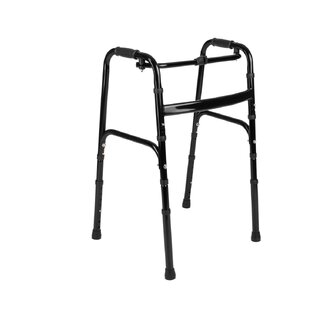Andador dobrável FOLDY