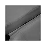 Cadeira de estética elétrica SILLON CLASSIC 3 motores cinza